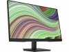 HP Inc. Monitor P24v G5 FHD                 64W18AA
